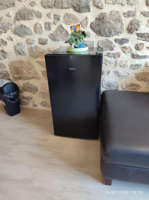 Appartement La Porte Verte